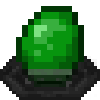 stones_xp